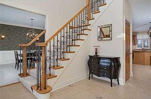 2nd image of 5710 Glen Iris Dr