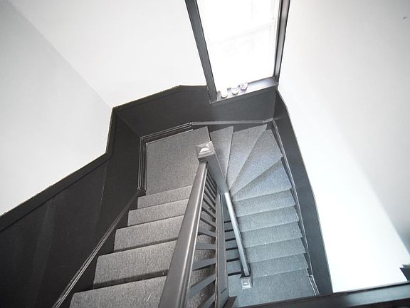 5th image of 1322 S Kildare Ave Floor 4