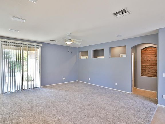 4th image of 1259 E Marlin Dr