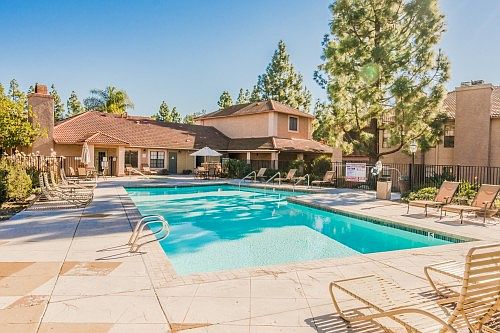 4th image of 12067 Alta Carmel Ct Unit 60