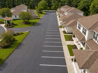 101 Cypress Plantation Rd #212102, Moncks Corner, SC 29461