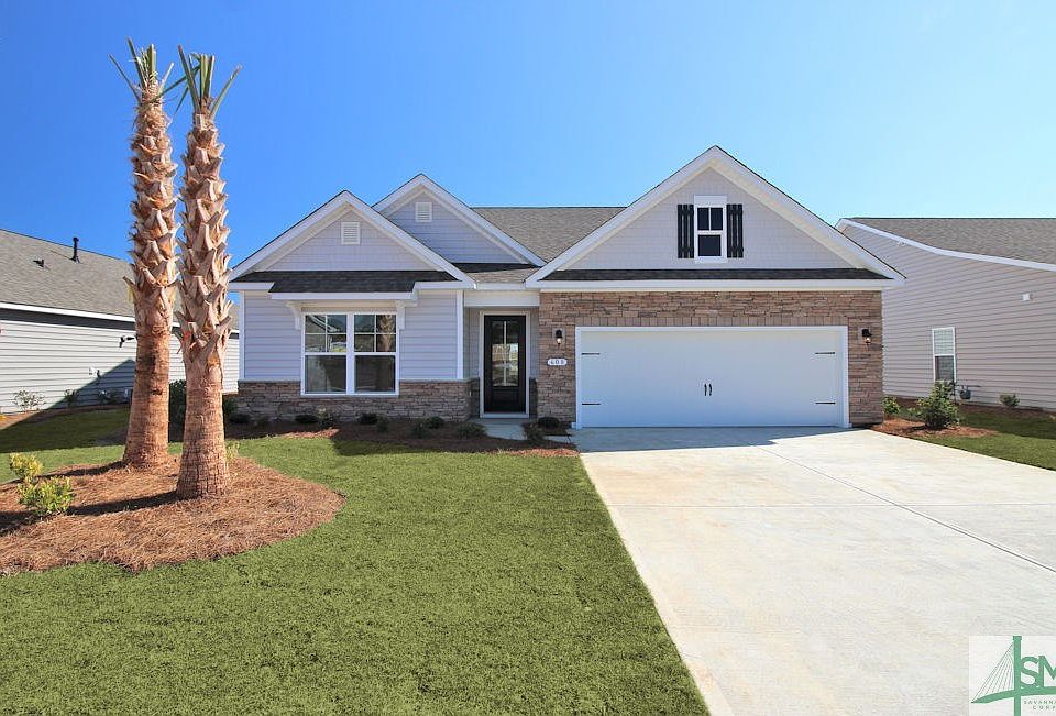 1st image of 105 Arusha Avenue