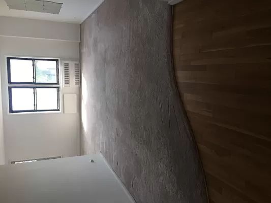 1st image of 108-49 63rd Ave #4O