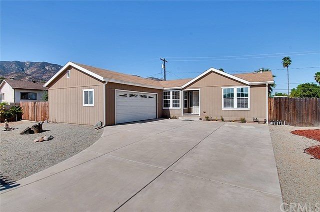 1st image of 33025 Arbolado Ln