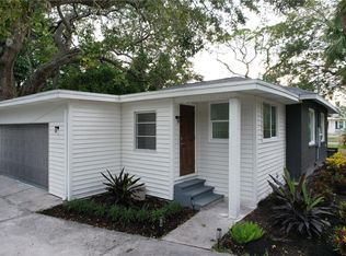 1401 22nd St W, Bradenton, FL 34205