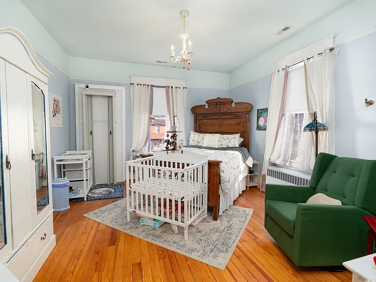 400 Florida Ave — Photo 16