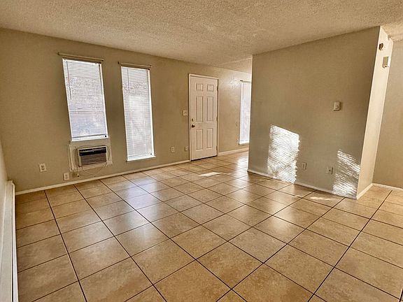4th image of 1319 Jefferson Ave
