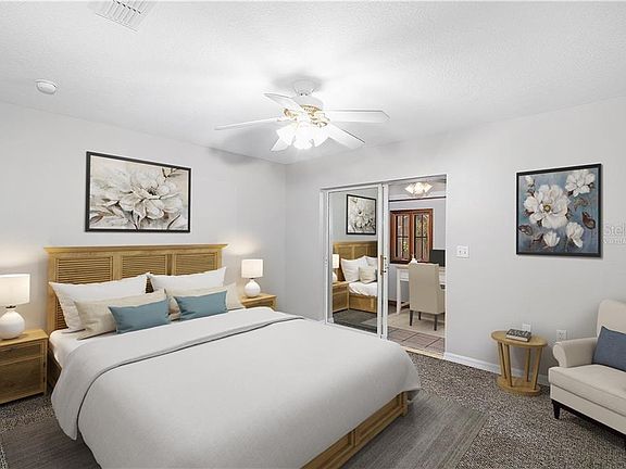 3rd image of 25651 Colmar Ave