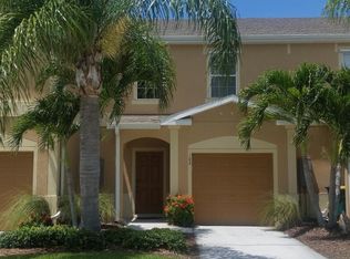 2635 Revolution St UNIT 102, Melbourne, FL 32935