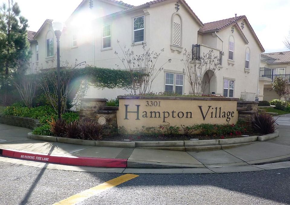 1st image of 3301 N Park Dr Unit 314