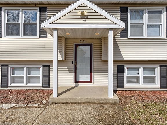 5th image of 3121 Bavarian Ln