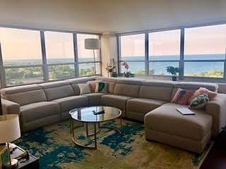 2nd image of 3550 N Lake Shore Dr APT 1916