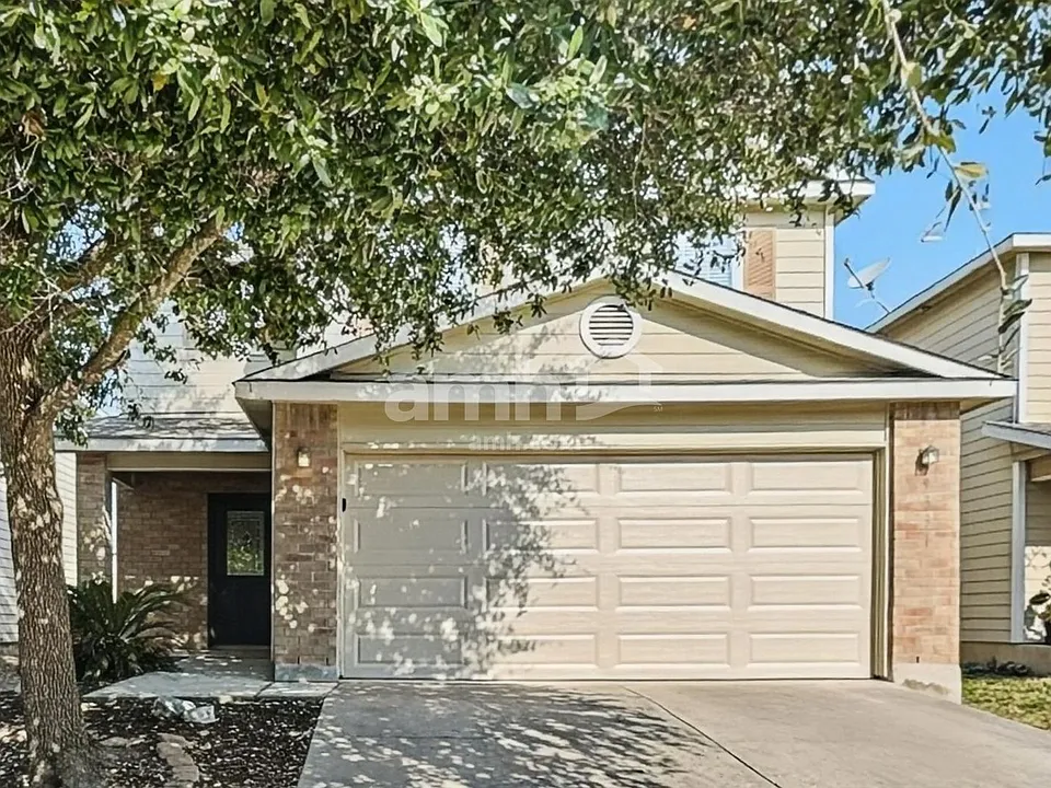 9331 Juniper Spg