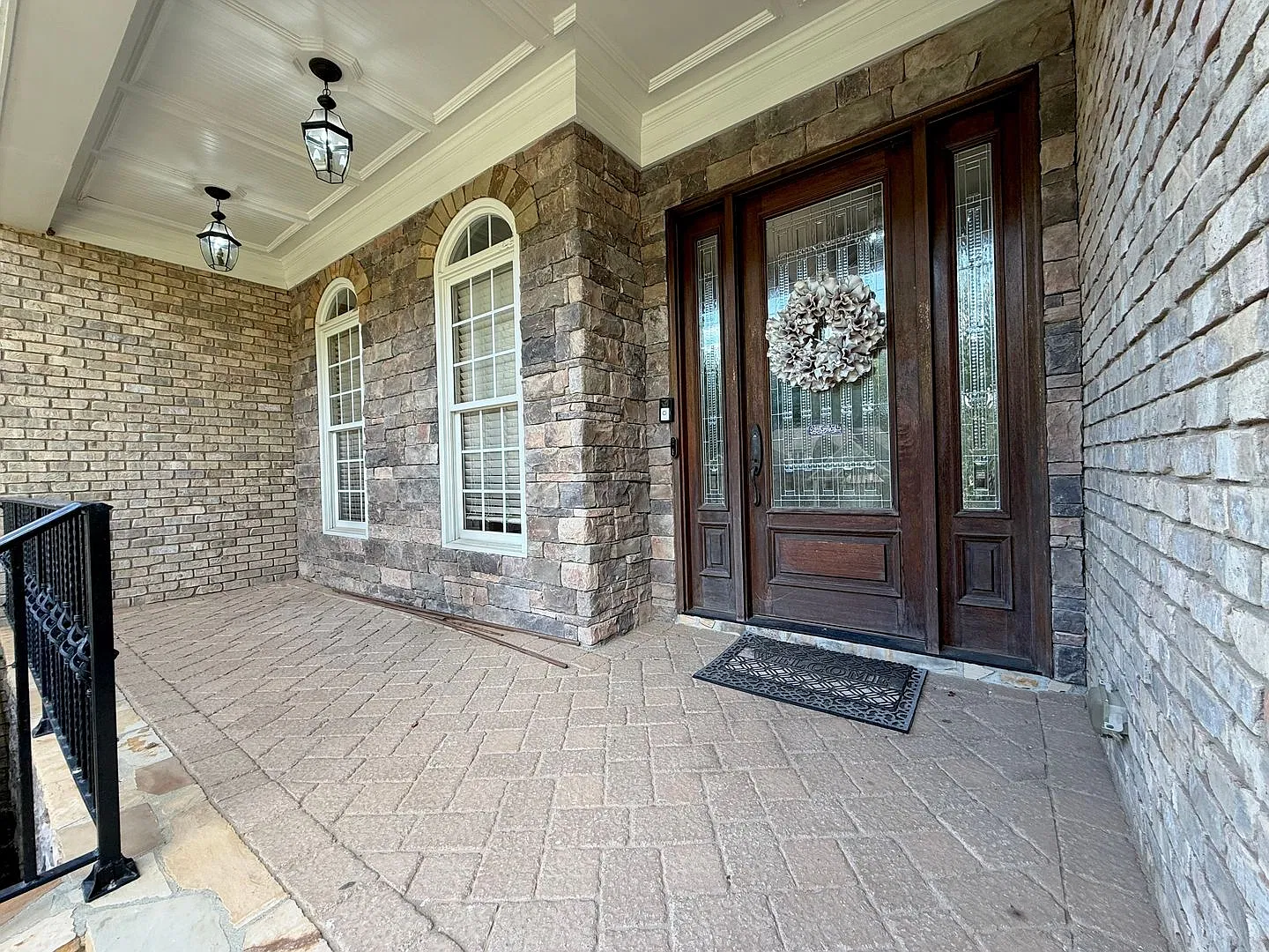 4124 Banks Stone Dr, Raleigh, NC 27603 — Photo 3