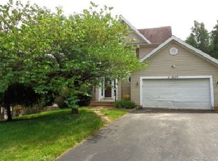 5137 Leatherback Rd, Woodbridge, VA 22193