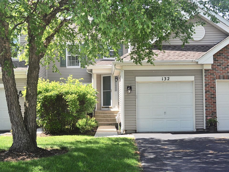 1st image of 132 N Cathy Ln #132