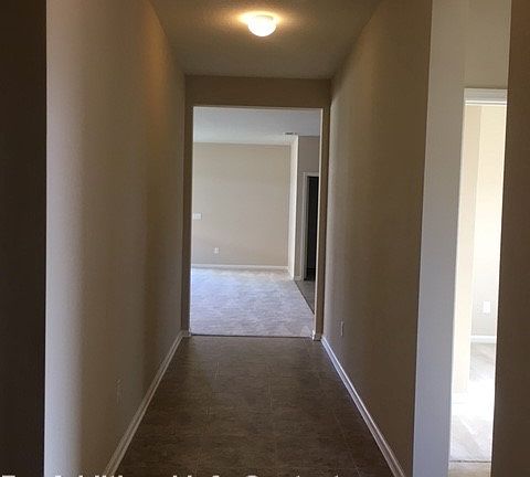 2nd image of 3324 Cerro Ave