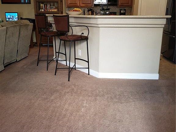 5th image of 9085 Camp Light Ave Unit 103