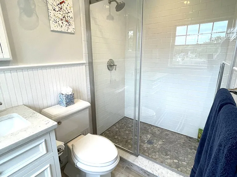 31 Westwood Dr — Photo 26