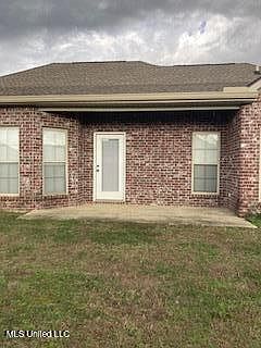 3rd image of 2216 Rhonda Ave
