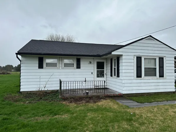 1290 E State Route 36, Piqua, OH 45356