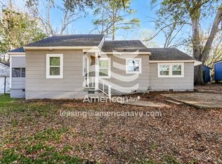 472 E Northside Dr, Jackson, MS 39206