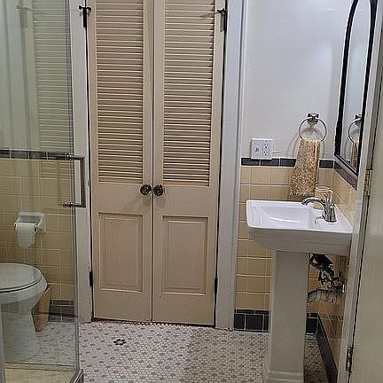4th image of 2728 NW 21st St