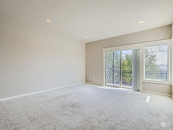 3rd image of 10700 24th Avenue NE #B
