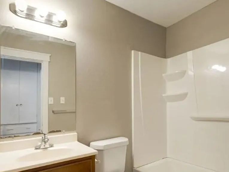 2656 E Grail St — Photo 12