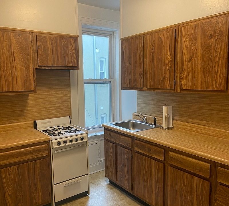 1st image of 31-80 36th St #2F