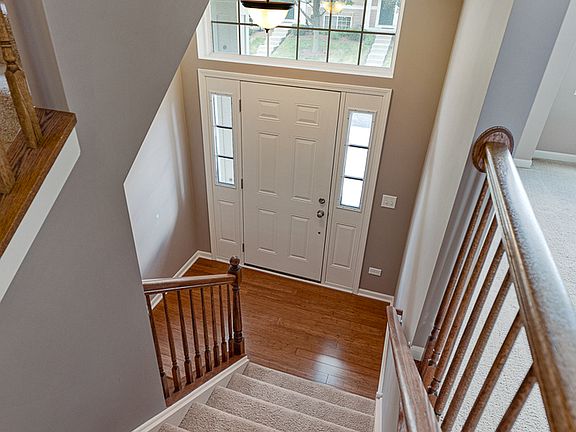 3rd image of 1637 Dogwood Ln