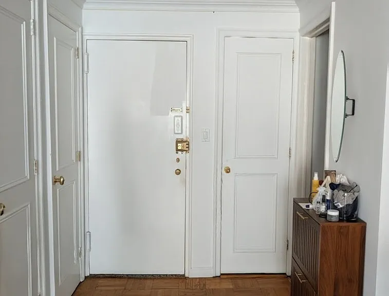 140 E 56th St #11J — Photo 3