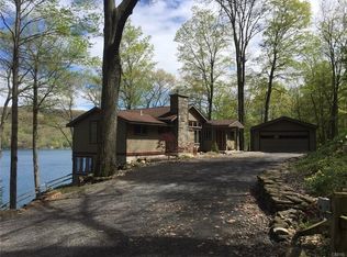 10 Fire Ln #1, Homer, NY 13077
