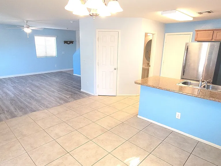 23634 N Desert Agave St — Photo 11