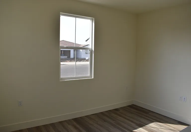 4649 Jema Way — Photo 10