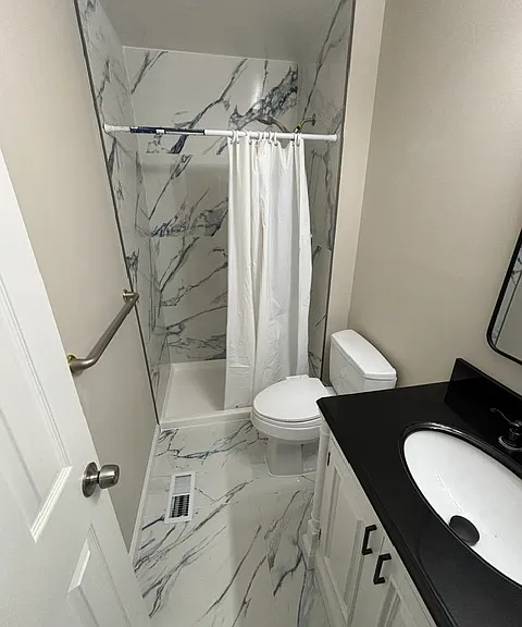3211 Sonia Trl — Photo 13