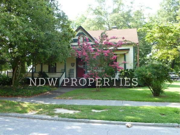 105 Whitehead Ave NE