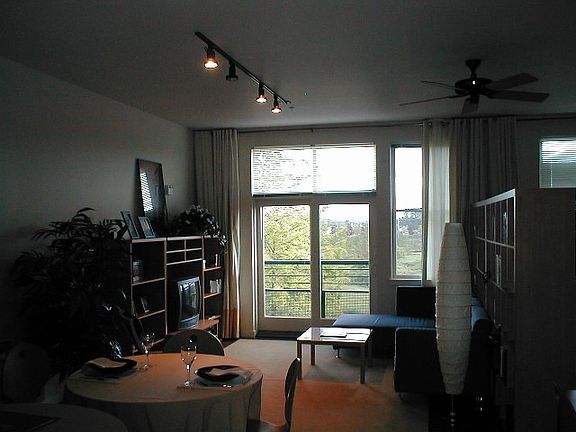 4th image of 1425 NE 61st Ave APT 210