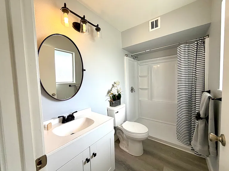 26090 Portrush Dr — Photo 44