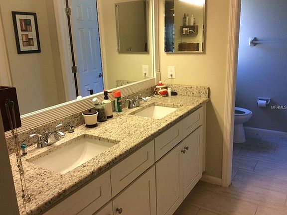 4th image of 16022 Eagle River Way