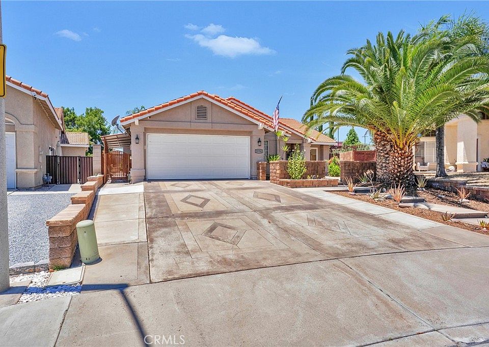 1st image of 25781 Saint Marta Dr