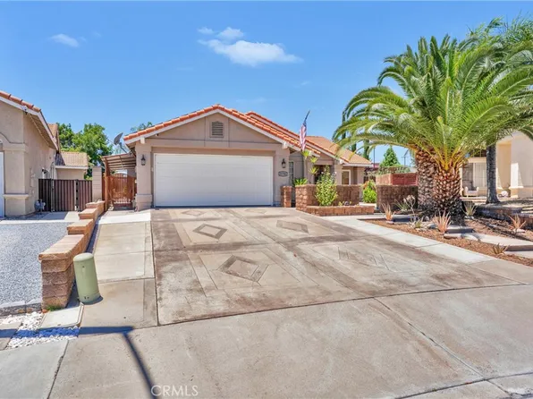 25781 Saint Marta Dr, Murrieta, CA 92563