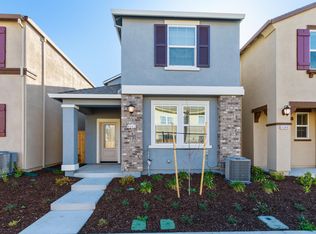 4045 Dover St, West Sacramento, CA 95691