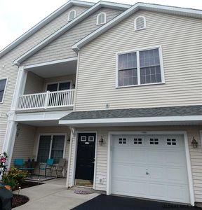 206 N RIDGE, Troy, NY, 12182