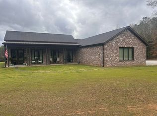 934 Bailey Rd, Steens, MS 39766