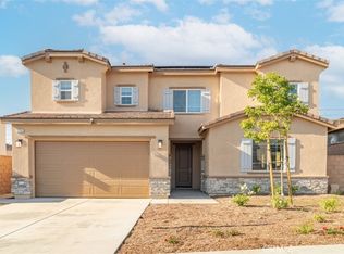 3502 Palmwood Dr, Riverside, CA 92509