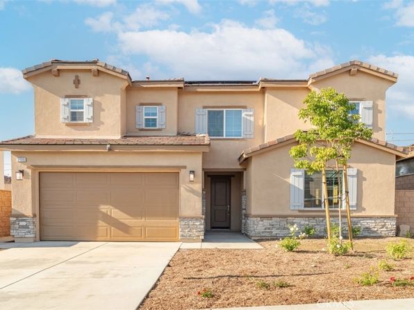3502 Palmwood Dr