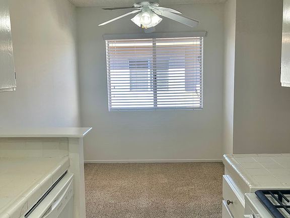 4th image of 1440 Armacost Ave #3189f477a