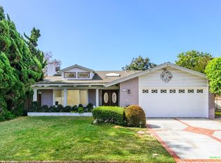 1705 Tamarack Ave, Carlsbad, CA 92008