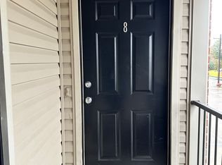 9560 Angus Ave APT 8, Zachary, LA 70791